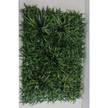 Коврик с осокой 60*40см